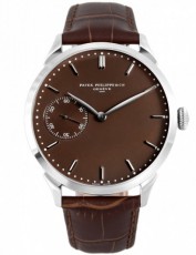 Patek Philippe 5127291 Calatrava Бельгия (Фото 1)